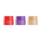 MCoBeauty Overnight Lip Mask Deluxe Trio