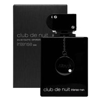 Fragrances & Perfumes