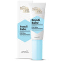 Bondi Sands Everyday Skincare Bondi Babe Clay Mask 75ml - Purifying & Detoxifying