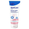 Molicare Skin Barrier Cream 200ml - Protect and Nourish