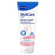 Molicare Skin Barrier Cream 200ml - Protect and Nourish - Auzzistore