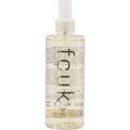 FCUK Her Body Mist 250ml