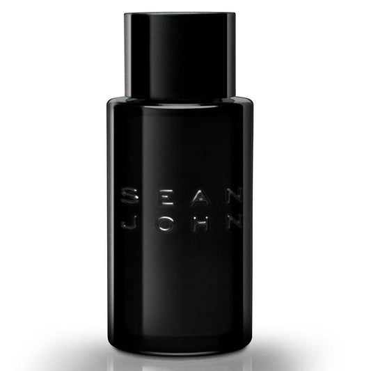 Sean John By Sean John Eau de Toilette 100ml