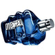 Diesel Only The Brave Extreme Male Eau de Toilette 75ml