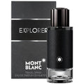 Mont Blanc Explorer Eau de Parfum 30ml
