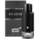 Mont Blanc Explorer Eau de Parfum 30ml