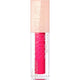 Maybelline Lifter Gloss Candy Drop Bubblegum – view 2