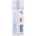 Bondi Sands Technocolor 1 Hour Express Self Tanning Foam Sapphire - 200ml