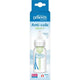 Dr Brown's Options Anti-Colic Narrow Neck Feeding Bottle - 120ml - Auzzistore