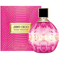 Jimmy Choo Rose Passion Eau de Parfum 100ml