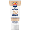 Le Tan SPF 50+ BB Tinted Light Sunscreen - 70ml