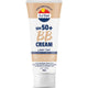 Le Tan SPF 50+ BB Tinted Light Sunscreen - 70ml