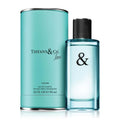 Tiffany & Co Tiffany & Love for Him Eau de Toilette 90ml