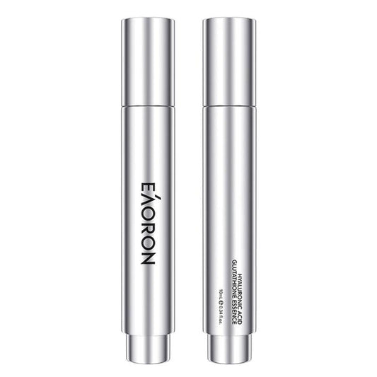 Eaoron Hyaluronic Acid Glutathione Essence - 10ml
