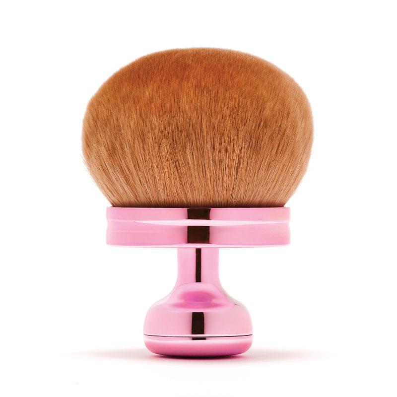 Booby Tape Stas Bronzer Brush