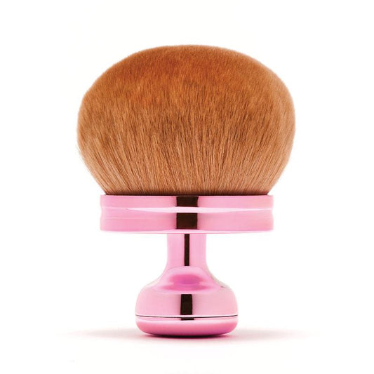 Booby Tape Stas Bronzer Brush