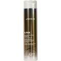 Joico K-PAK Reconstructing Shampoo 300ml - Nourishing Cleanse
