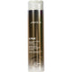 Joico K-PAK Reconstructing Shampoo 300ml - Nourishing Cleanse