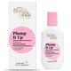 Bondi Sands Plump It Up Hydrating Peptide Serum 30ml - Youthful Skin Booster