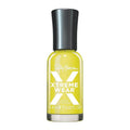 Sally Hansen Xtreme Wear Nail Polish Subway Surfer 11.8ml - Trendy Color & Finish