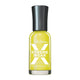 Sally Hansen Xtreme Wear Nail Polish Subway Surfer 11.8ml - Trendy Color & Finish