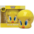 Looney Tunes Tweety Eau de Parfum - 75ml