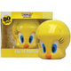 Looney Tunes Tweety Eau de Parfum - 75ml