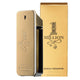 Paco Rabanne 1 Million Eau de Toilette 200ml