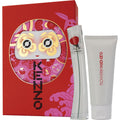 Kenzo Flower Eau de Parfum 30ml 2 Piece Set