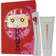 Kenzo Flower Eau de Parfum 30ml 2 Piece Set