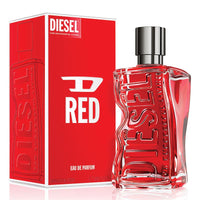Fragrances & Perfumes