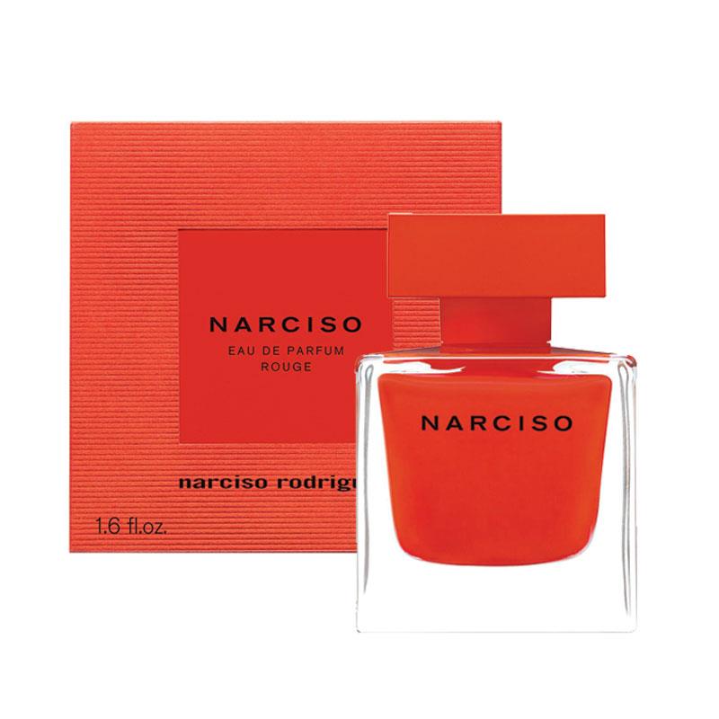 Narciso Rodriguez Narciso Rouge for Women Eau de Parfum 50ml
