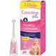 Conceive Plus Fertility Lubricant with Single-Use Applicators, 8x4g