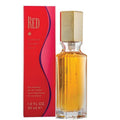 Giorgio Red Eau de Toilette 30ml