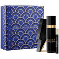 Carolina Herrera Bad Boy Eau de Toilette 100ml + Deodorant 100ml + Eau de Toilette 10ml 3 Piece Set