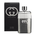 Gucci Guilty Pour Homme Eau de Toilette 90ml