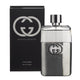 Gucci Guilty Pour Homme Eau de Toilette 90ml