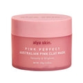 Alya Skin Australian Pink Clay Mask - 120g