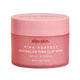 Alya Skin Australian Pink Clay Mask - 120g