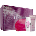 Guess for Women Eau de Parfum 75ml 3 Piece Set
