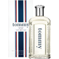 Tommy Hilfiger Tommy Eau de Toilette 50ml