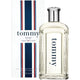 Tommy Hilfiger Tommy Eau de Toilette 50ml