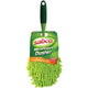 Sabco Microfingers Duster - Dusting Made Easy