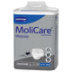 Molicare Premium Mobile Unisex Incontinence Pull-Up Pants, Large, 14 Pack - Auzzistore