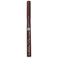 L'Oreal Paris Infallible Precision Felt Eyeliner 02 Brown