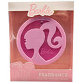 Barbie Dream Icon Eau de Toilette 100ml