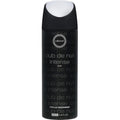 Armaf Club De Nuit Intense Man Body Spray 200ml