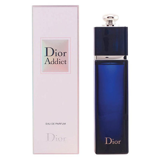 Christian Dior Addict Eau de Parfum 100ml - Auzzistore