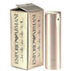Giorgio Armani Emporio for Women Eau de Parfum 100ml Vapouriser - Auzzistore