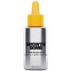 Growth Bomb Growth And Volume Booster Serum - 30ml for Targeted Hair Support – view 2 - Auzzistore